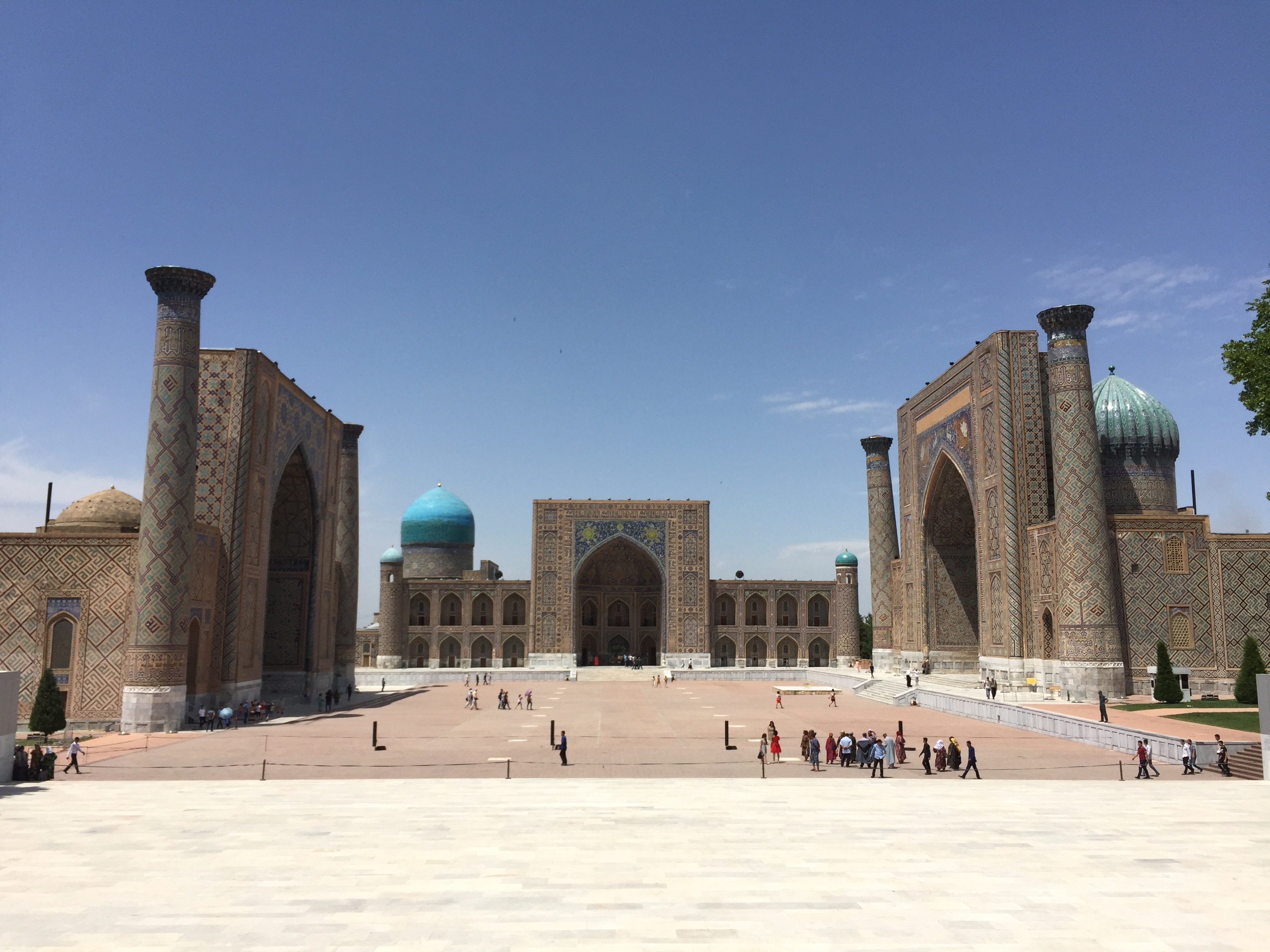 Ouzbekisthan mai 2017 - 1 sur 1076 (1)
