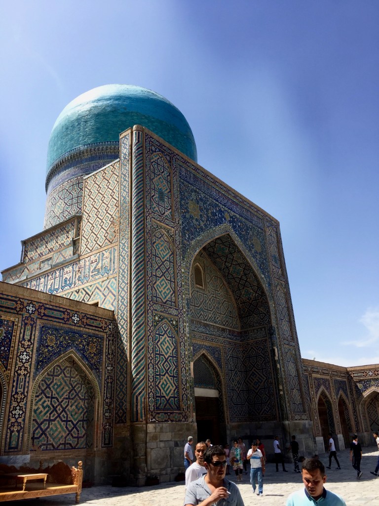 Ouzbekisthan mai 2017 - 1 sur 1076 (34)