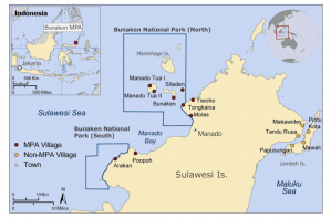Capture d_écran 2018-08-20 à 05.51.02