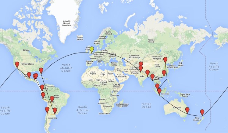 carte-itinéraire-TDM